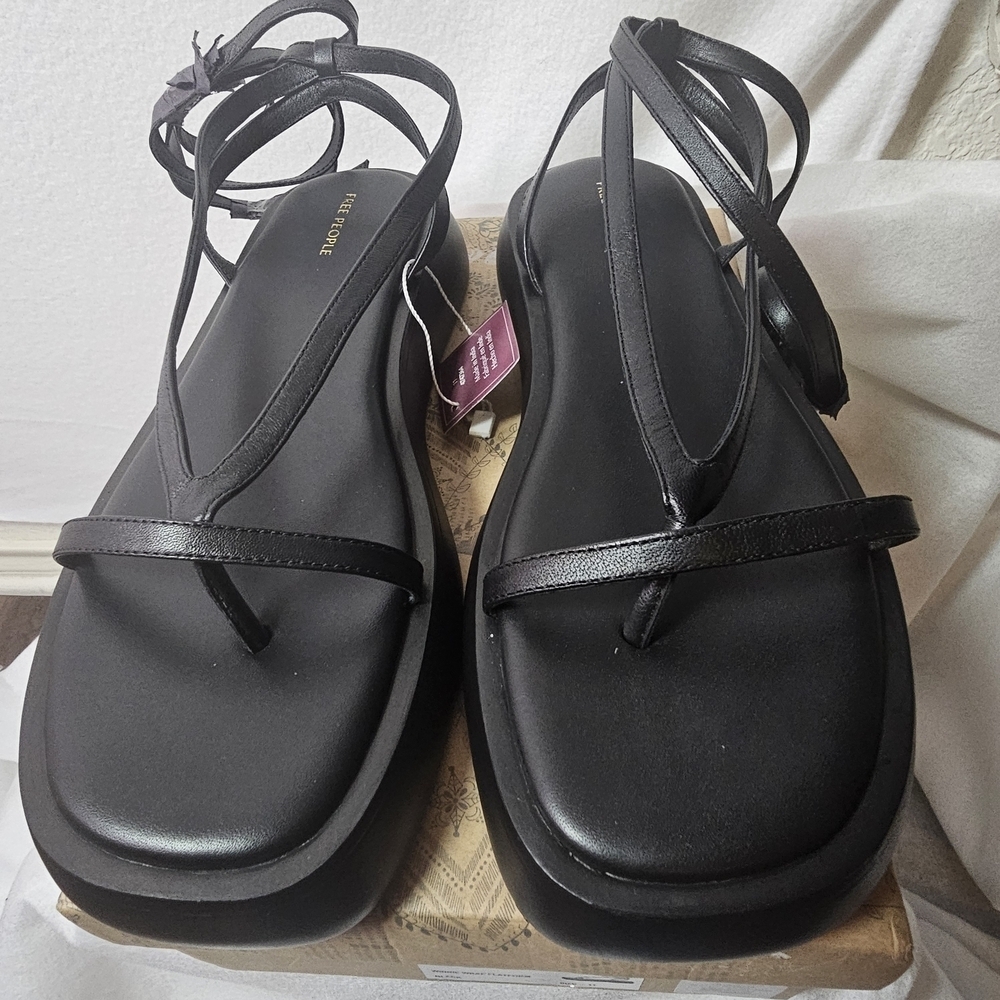 ***SOLD*** - Picture 3 of 14